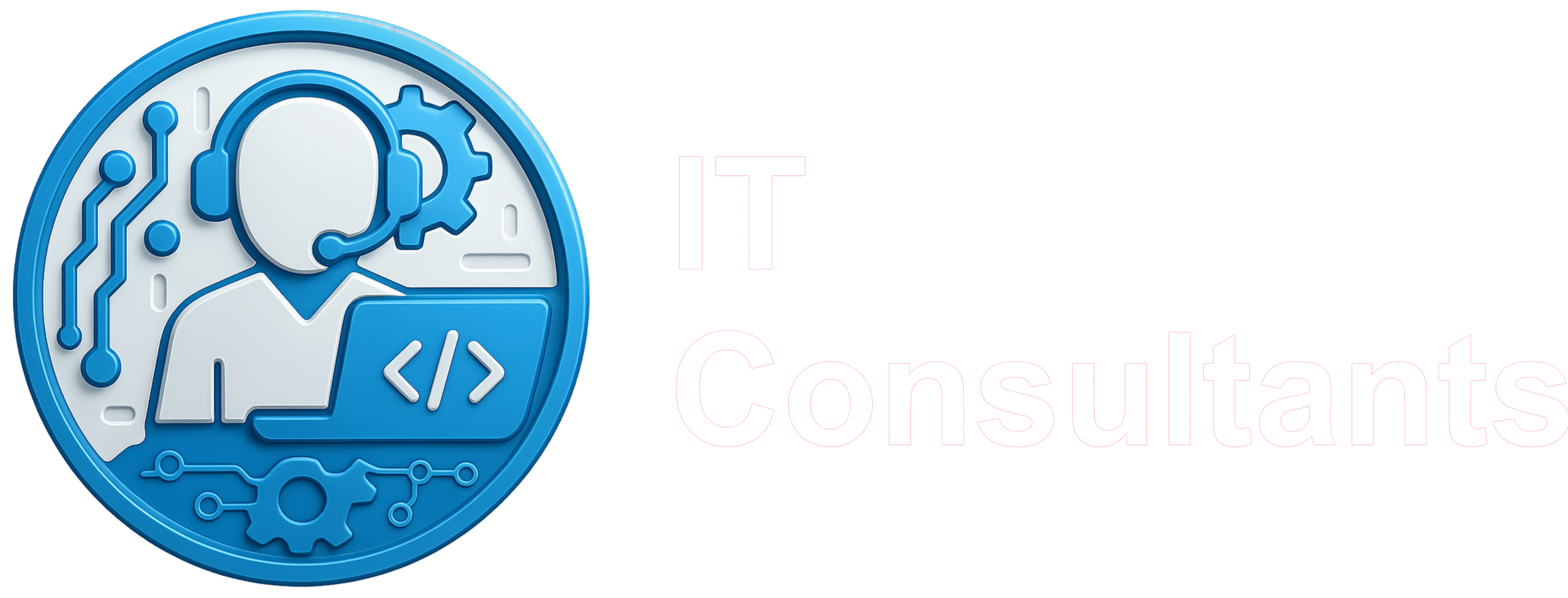 IT Consultants